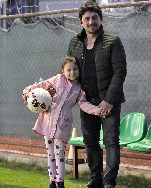 sakaryaspor-un-eski-oyuncusundan-haber-alinamiyornc9pd0nadt