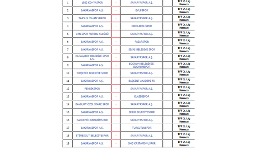 sakaryaspor-un-fiksturu-belli-oldudy9tqudgsu