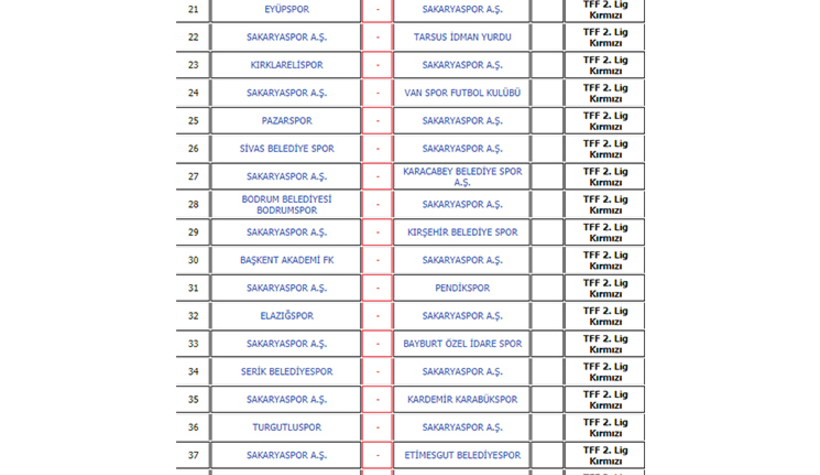 sakaryaspor-un-fiksturu-belli-oldudy9tqudgsu