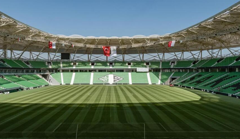 sakaryaspor-un-fiksturu-belli-olduem5wnet1sf