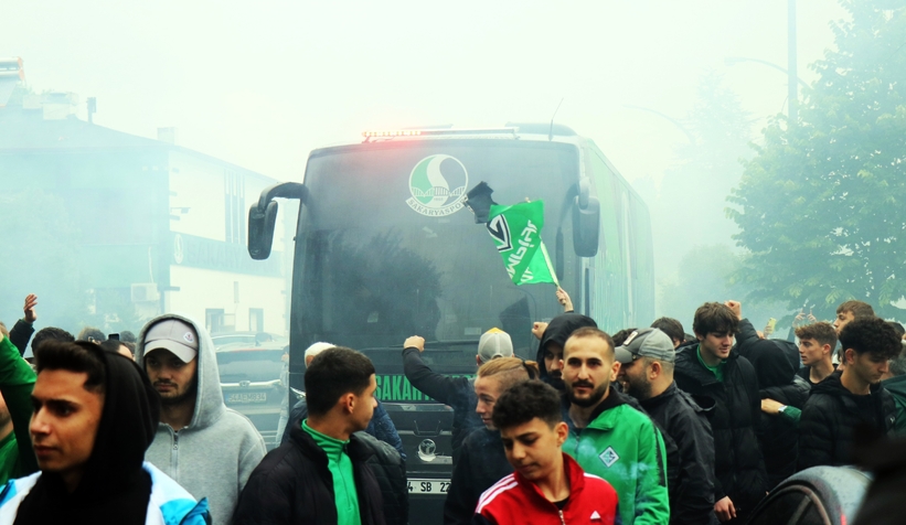 sakaryaspor-un-gozu-yari-final-macindasdlja3dpyk