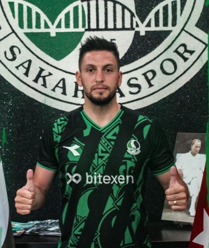 sakaryaspor-un-ilk-transferi-bulent-cevahirmi9swtzytm