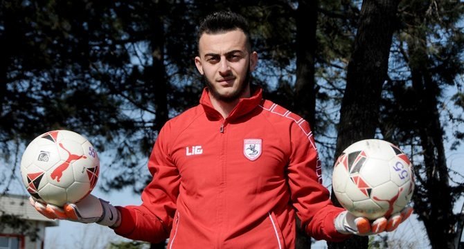 sakaryaspor-un-kalesi-ona-emanettstybhlkl0