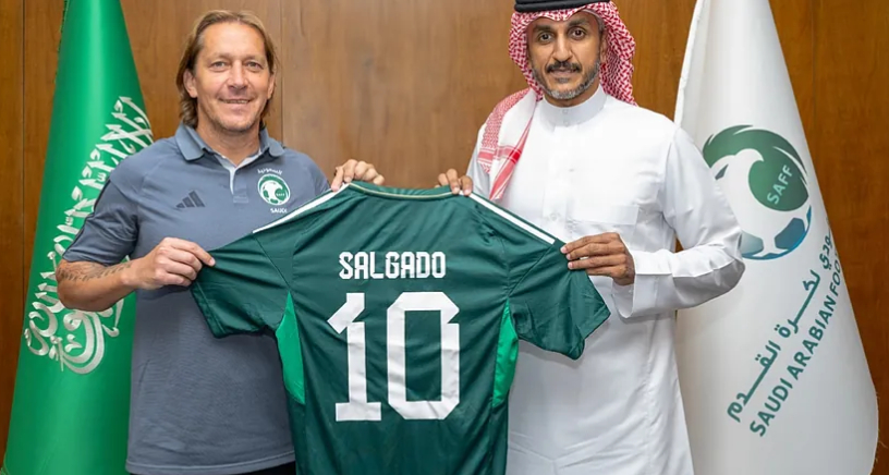 sakaryaspor-un-salgado-planlari-suudi-arabistan-a-takildisk0ra1vfck
