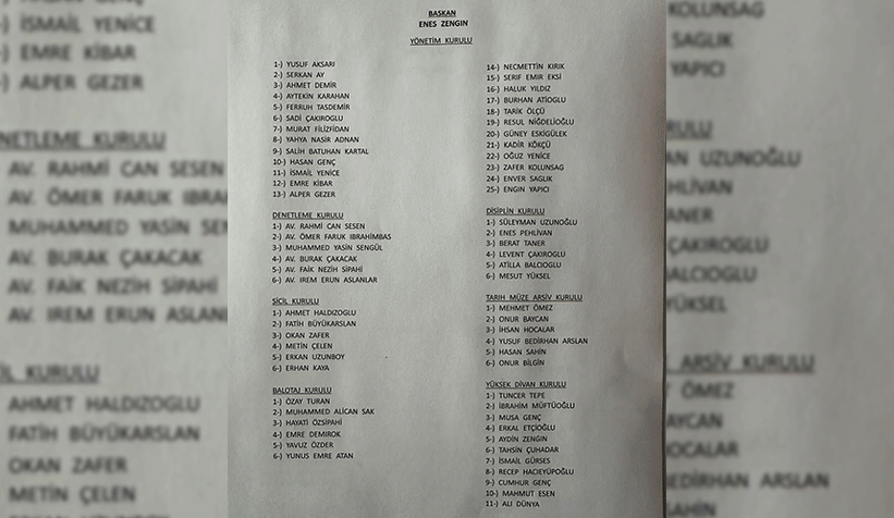 sakaryaspor-un-yeni-baskan-ve-yonetimi-belli-olduewt2nudrbg