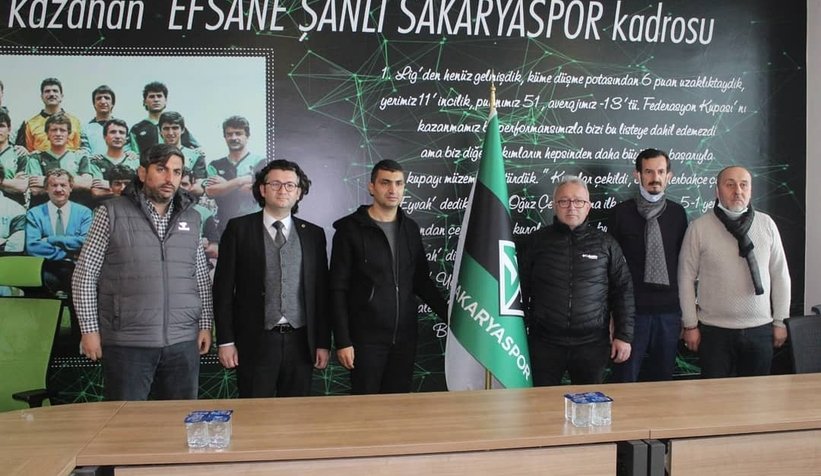 sakaryaspor-un-yeni-hocasi-imkansiz-diye-bir-sey-yokcdzjoelqz2