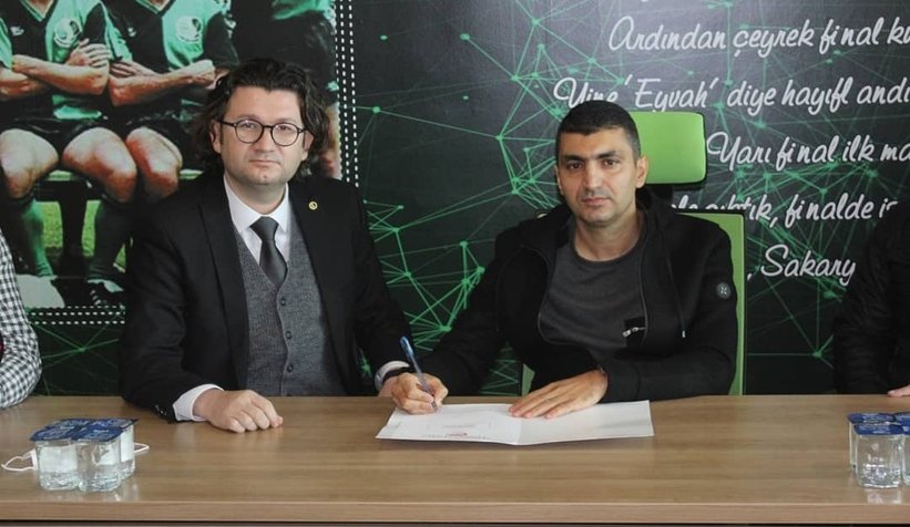 sakaryaspor-un-yeni-hocasi-imkansiz-diye-bir-sey-yokcdzjoelqz2