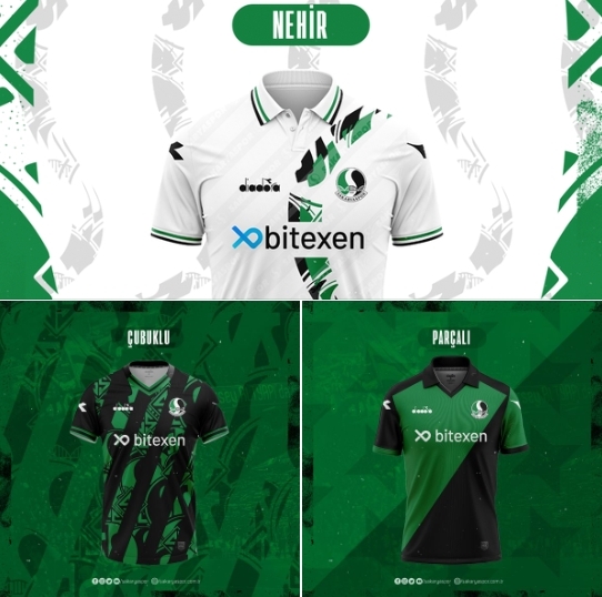 sakaryaspor-un-yeni-sezon-formalari-satisa-cikiyorytzbs0vknm