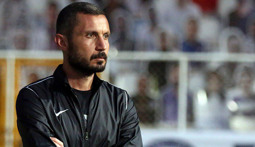 sakaryaspor-un-yeni-teknik-direktoru-belli-olduqjjwsxhrn0