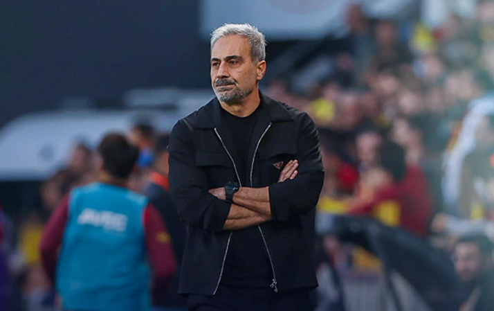 sakaryaspor-un-yeni-teknik-direktoru-mustafa-dalci-dan-ilk-aciklamaslnnyldawu