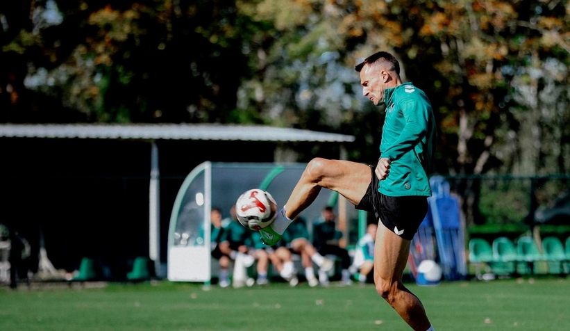 sakaryaspor-van-fk-macinin-hazirliklarina-basladiulbvb2nhqu