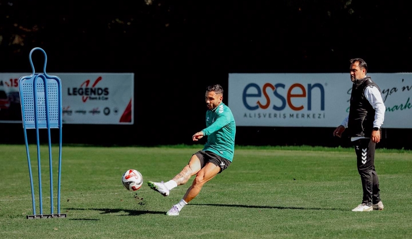 sakaryaspor-van-fk-macinin-hazirliklarina-basladiulbvb2nhqu