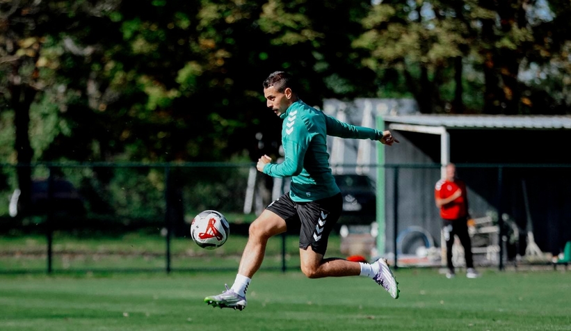 sakaryaspor-van-fk-macinin-hazirliklarina-basladiulbvb2nhqu