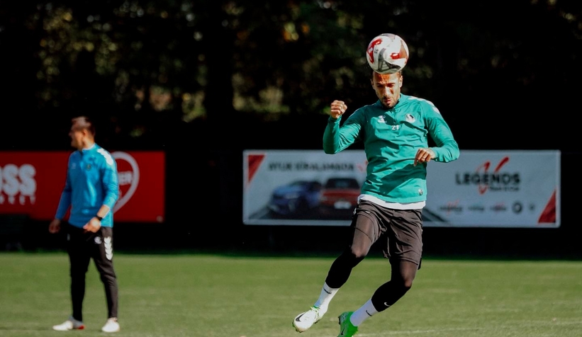 sakaryaspor-van-fk-macinin-hazirliklarina-basladiulbvb2nhqu