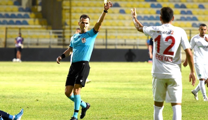 sakaryaspor-ve-besiktas-macinin-hakemi-levent-gumusdereeenndnc4be