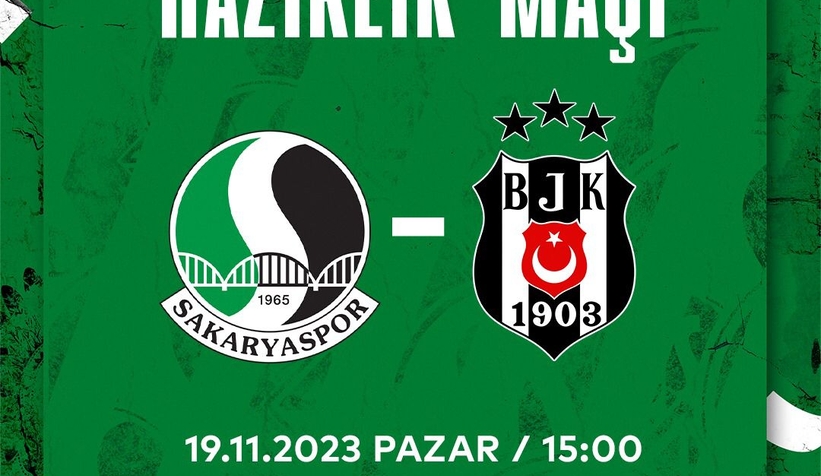 sakaryaspor-ve-besiktas-vefa-macinda-karsilasiyorzni1cxltbz