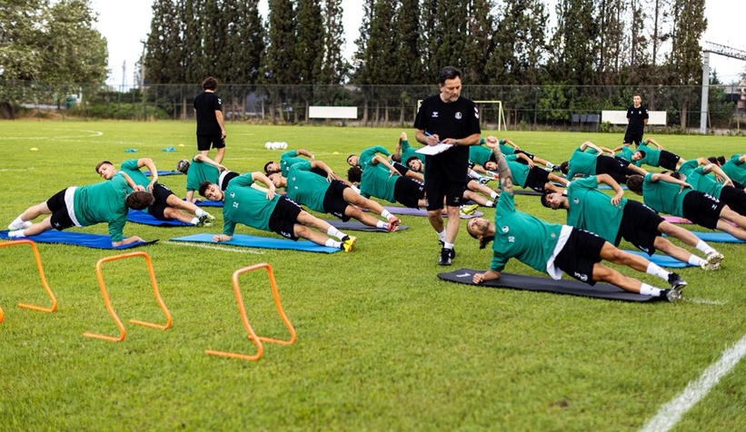 sakaryaspor-yeni-sezon-hazirliklarina-basladiahvua29cwh