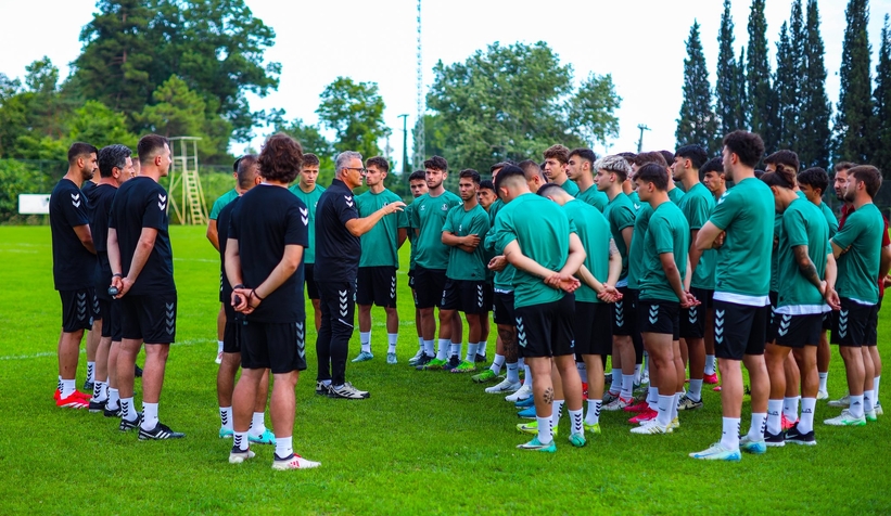 sakaryaspor-yeni-sezon-hazirliklarina-basladiahvua29cwh