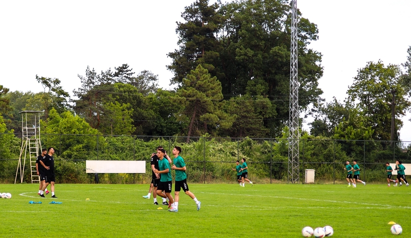 sakaryaspor-yeni-sezon-hazirliklarina-basladiahvua29cwh
