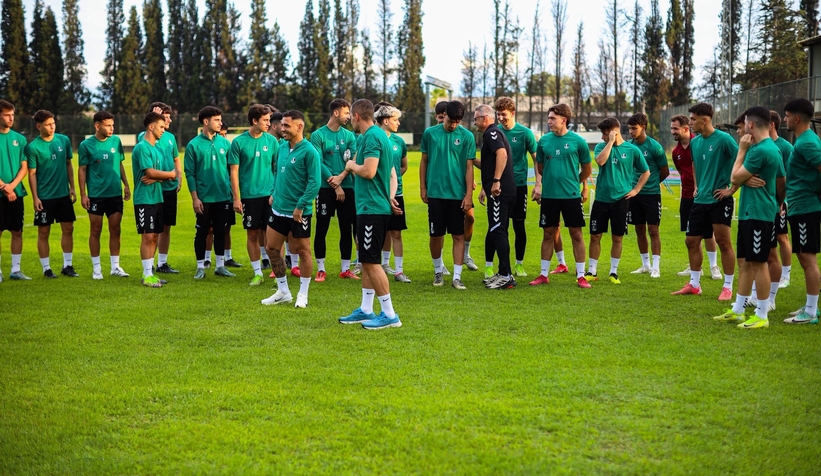 sakaryaspor-yeni-sezon-hazirliklarina-basladiahvua29cwh