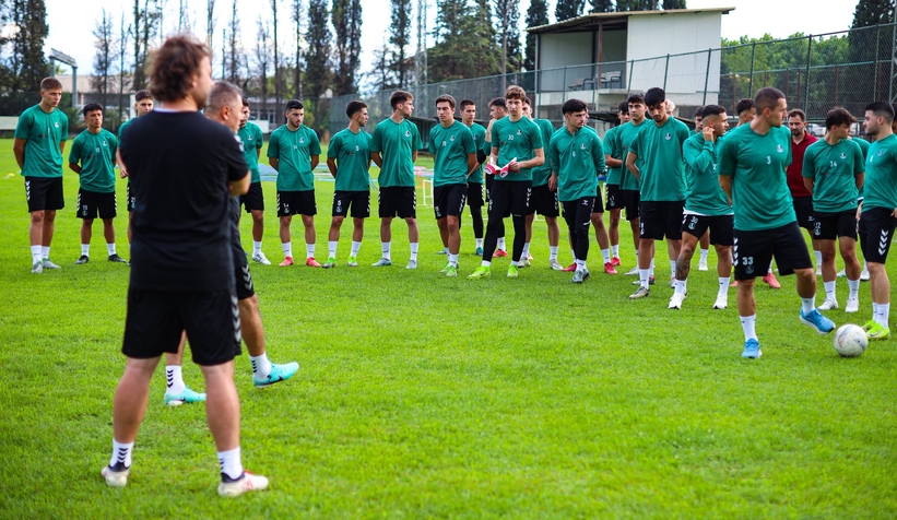 sakaryaspor-yeni-sezon-hazirliklarina-basladiahvua29cwh