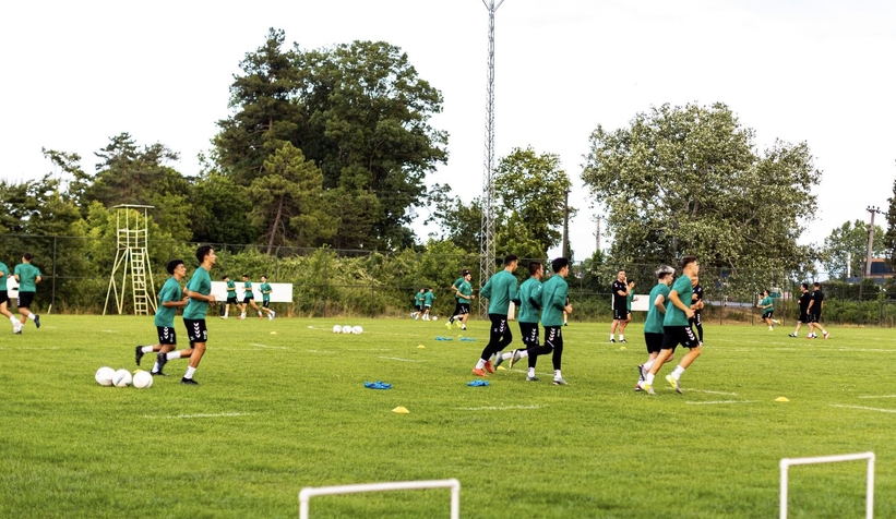 sakaryaspor-yeni-sezon-hazirliklarina-basladiahvua29cwh