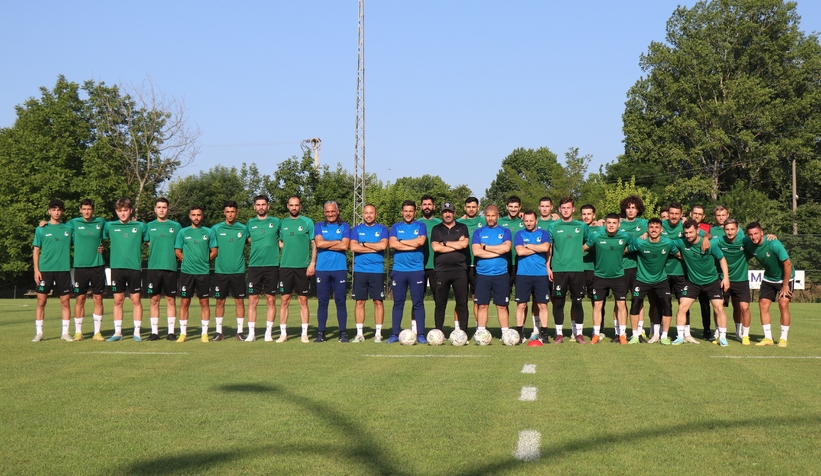 sakaryaspor-yeni-sezon-icin-hazirliklara-basladiohv6qvjiav