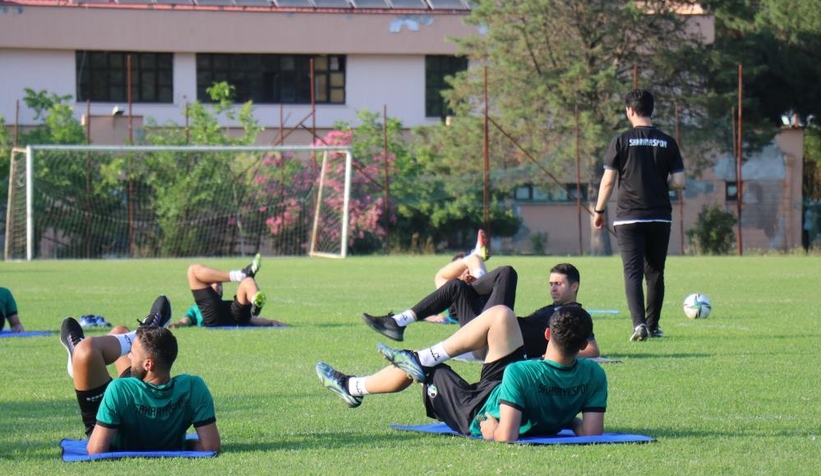 sakaryaspor-yeni-sezondaki-calismalarini-surduruyorqnq0vit4bx
