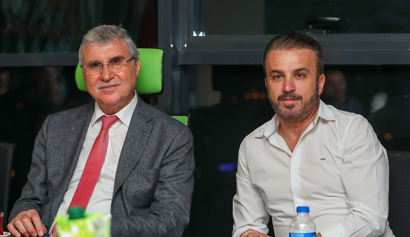 sakaryaspor-yer-aldigi-her-ligin-favorisidirew5pdk1rnl