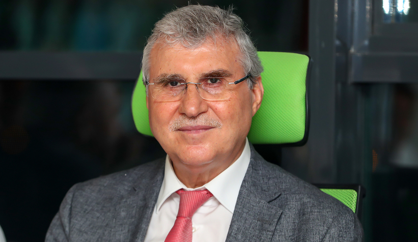 sakaryaspor-yer-aldigi-her-ligin-favorisidirew5pdk1rnl