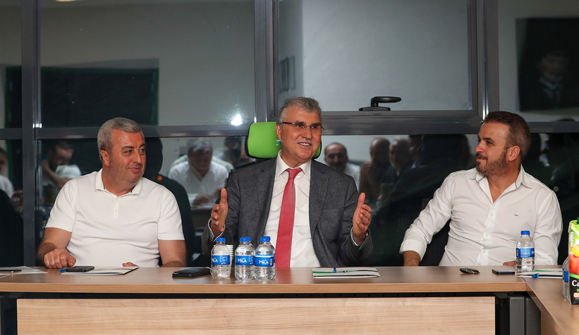 sakaryaspor-yer-aldigi-her-ligin-favorisidirew5pdk1rnl