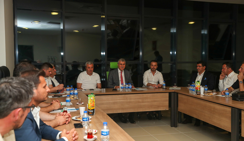sakaryaspor-yer-aldigi-her-ligin-favorisidirew5pdk1rnl