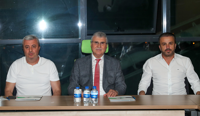 sakaryaspor-yer-aldigi-her-ligin-favorisidirew5pdk1rnl