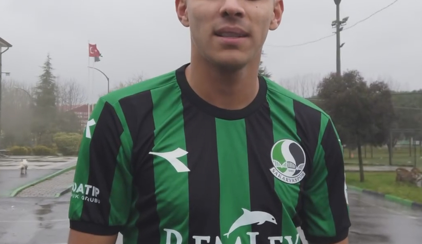 sakaryaspor-zdravko-dimitrov-transferini-duyurduui90rdb3tz