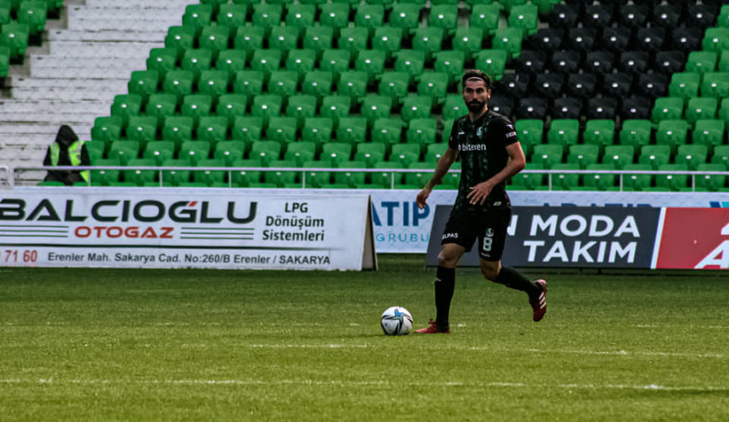 sakaryaspor-zirveye-gozu-diktirndtu3fmbs