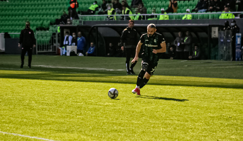 sakaryaspor-zirveye-gozu-diktirndtu3fmbs