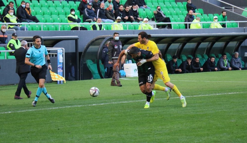 sakaryaspor-zirveye-gozu-diktirndtu3fmbs