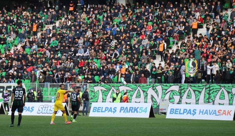 sakaryaspor-zirveye-gozu-diktirndtu3fmbs