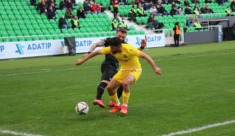 sakaryaspor-zirveye-gozu-diktirndtu3fmbs