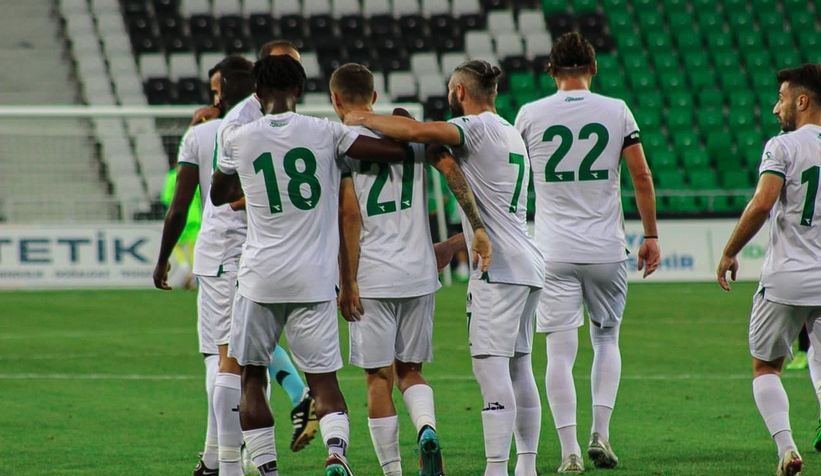 sakaryaspor3-karagumruk3qvhzbgmrk2