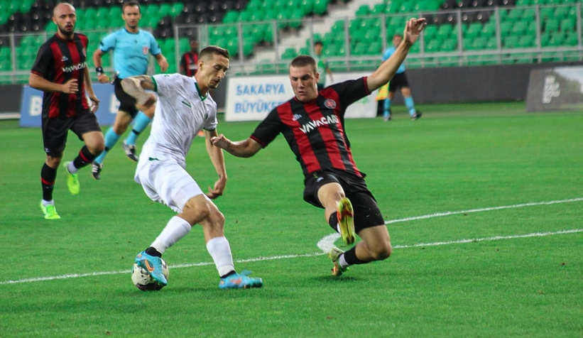sakaryaspor3-karagumruk3qvhzbgmrk2