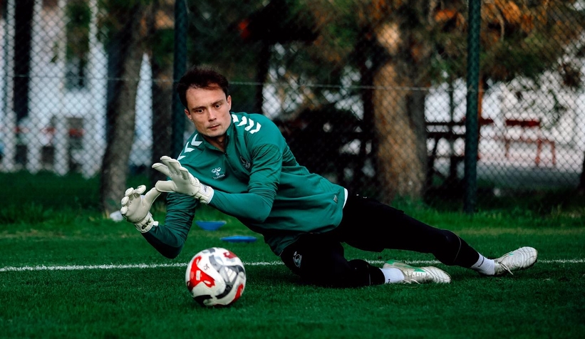 sakaryasporda-odeme-krizibnhkb293se