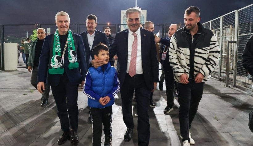 sakaryasporda-prim-sevincimzrxnhvmrz