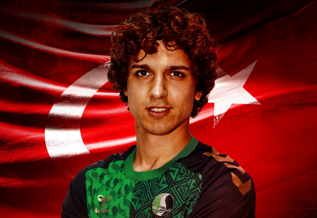 sakaryasporlu-emre-demir-e-milli-davetwgzgu0g0ad