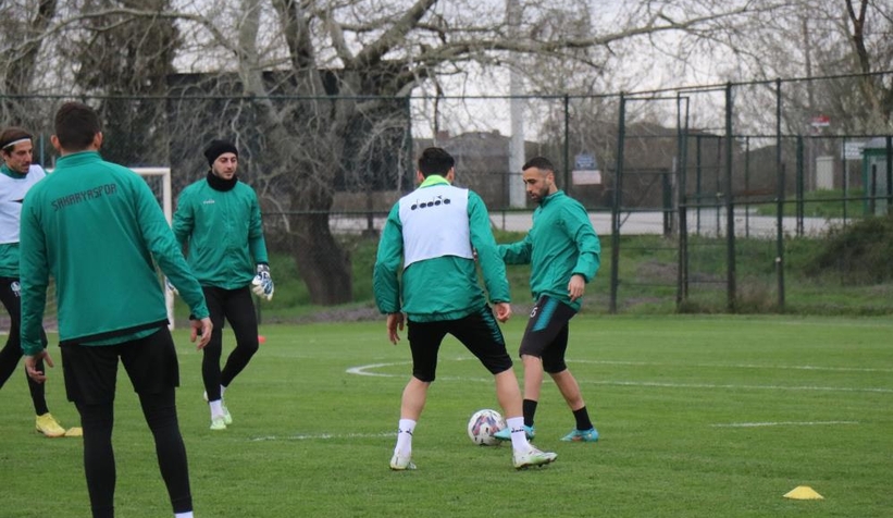 sakaryasporlu-futbolcular-konustu-hedef-super-ligbw1iwwu1em