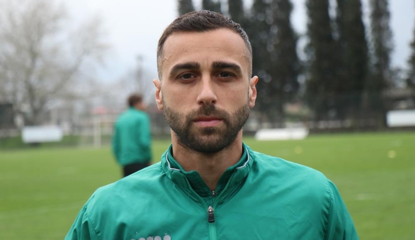 sakaryasporlu-futbolcular-konustu-hedef-super-ligbw1iwwu1em