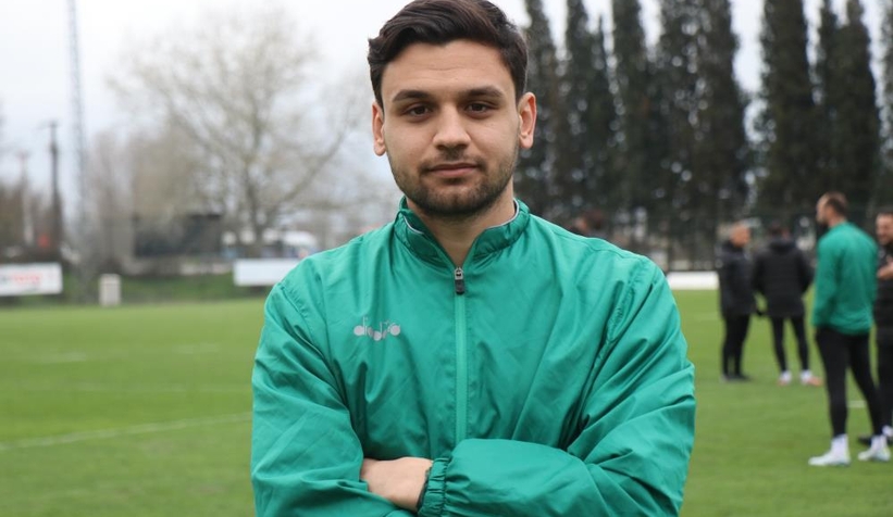 sakaryasporlu-futbolcular-konustu-hedef-super-ligbw1iwwu1em