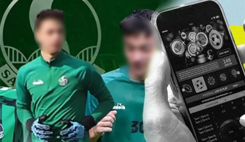 sakaryasporlu-futbolcunun-skandal-yazismalari-ortaya-ciktiatk4ykn1wv