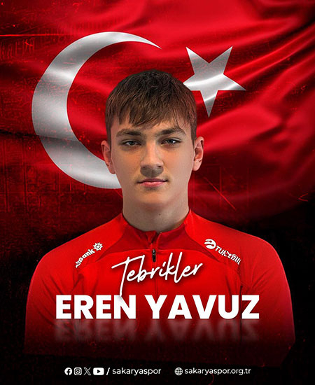 sakaryasporlu-futbolcuya-milli-davetdzjyoxl0yl