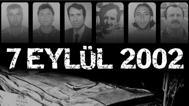 sakaryasporun-kara-gunu-7-eylul-kazasi-22-yilindazktgzzv3mt